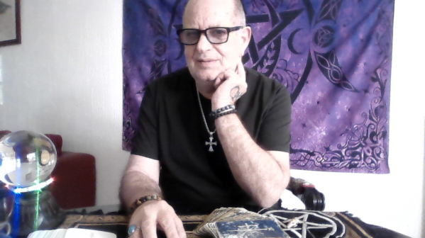 medium spirit, meilleur MEDIUM 2011, voyance directe