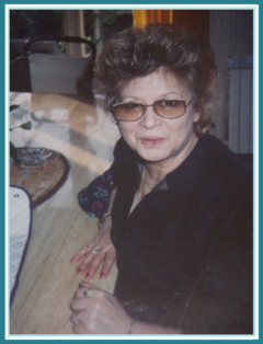 cabinet voyance, voyance par mail, coaching magnetisme